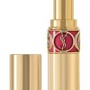 YSL Rouge Volupté Shine Lipstick