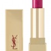 YSL Rouge Pur Couture Lipstick