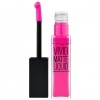 Maybelline Vivid Matte Liquid