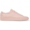 COMMON PROJECTS Original Achilles leather sneakers £250