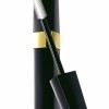 Chanel Inimitable Waterproof Mascara