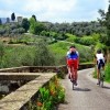 Borgo Pignano, Toscana