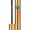 Yves Saint Laurent Volume Effect Faux Cils Waterproof Mascara