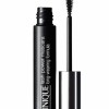 Clinique Lash Power Waterproof Mascara