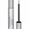 Dior Diorshow Iconic Overcurl Waterproof Mascara