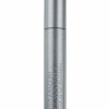 Giorgio Armani Eyes To Kill Waterproof Mascara