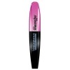 L’Oréal Voluminous Miss Manga Waterproof Mascara