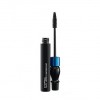 MAC False Lashes Waterproof Mascara