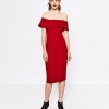 ZARA HALJINA OTKRIVENIH RAMENA  349,90 Kn