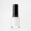 Revlon Top Speed Fast Dry Nail Polish