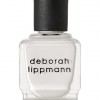 DEBORAH LIPPMANN Nail Polish - Amazing Grace