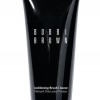 Bobbi Brown Brush Cleanser