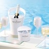 Moet Ice Imperial - Borik Mediterranen bar