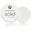 BEAUTYBLENDER blendercleanser Solid