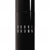 Bobbi Brown Brush Cleaning Spray