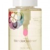 BEAUTYBLENDER liquid blendercleanser