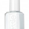 Essie Sheer Nail Polish