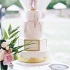 ALLISON KUHN PHOTOGRAPHY/CAKE: THE WOW FACTOR CAKES