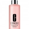 Clinique Makeup Brush Cleanser