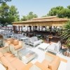 Makarana beach club