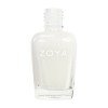 Zoya Nail Polish