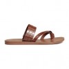 HM Sandals $12.99