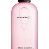 M·A·C Brush Cleanser