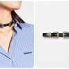 ZARA CHOKER MINI POJAS  79,90 Kn