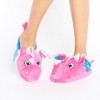 ASOS NILES Dragon Slippers £14.00