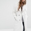 Hilfiger Denim Classic Belted Trench Coat £150.00