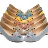 Charlotte Olympia #Emoticats collection