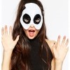 ASOS Halloween Ghost Mask £5.50