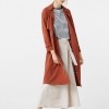 Mango Trench £59.99