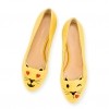 Charlotte Olympia #Emoticats collection