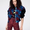 Kenzo x H&amp;amp;M lookbook