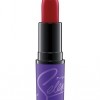 MAC Selena Lipstick in Como La Flor