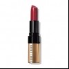 Bobbi Brown Luxe Lip Color in Bobbi