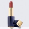 Estée Lauder Pure Color Envy Hi-Lustre Lipstick in Naked Ambition