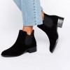 Pull&amp;amp;Bear Chelsea Boot £29.99