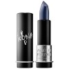 Make Up For Ever Artist Rouge Lipstick in C603