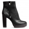 H&amp;amp;M Platform boots 39,99 €