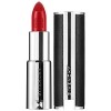 Givenchy Le Rouge in 306 Carmin Escarpin