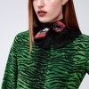 Kenzo x H&amp;amp;M lookbook