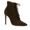 Aldo Jonasson Ankle Boots £110.00