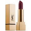 Yves Saint Laurent Rouge Pur Couture Lipstick in 212 Alternative Plum