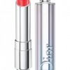 Dior Addict Lipstick in 752 Fusion