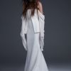 Vera Wang Bridal 2016