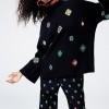 Kenzo x H&amp;amp;M lookbook