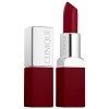 Clinique Pop Matte Lipstick in Icon Pop