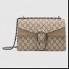 Dionysus GG Supreme shoulder bag £ 1,340